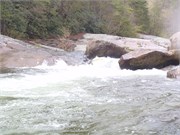 Wilsons Creek 64
